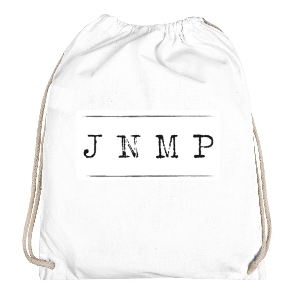 Vak na záda MATURANT