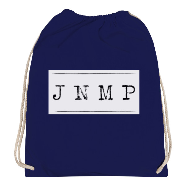 Vak na záda MATURANT