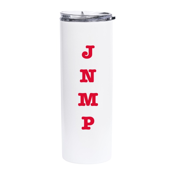 Cestovní lahev MAKE MATURITA NOT WAR